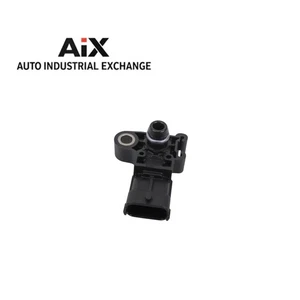 GM Genuine 213-4760 MAP Sensor 55567257 Manifold Absolute Pressure Sensor OEM - Picture 1 of 1