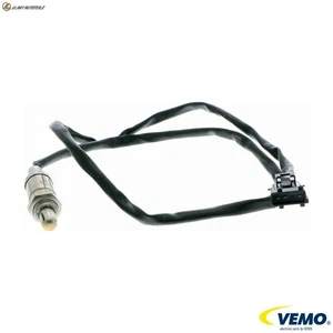 SONDA LAMBDA V95-76-0013 PER VOLVO 960/Break/Combi 940/Mk/II B200GT/200FT 2.0L - Foto 1 di 20