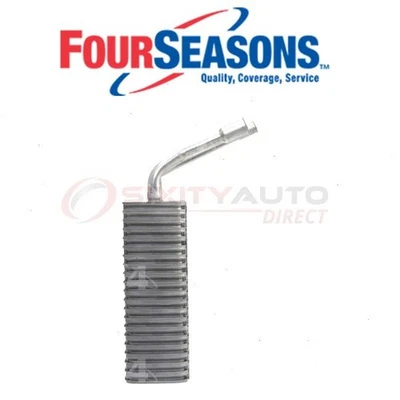 Four Seasons AC Evaporator Core for 2001-2003 Ford Lobo - Heating Air fo Foto 1 de 4