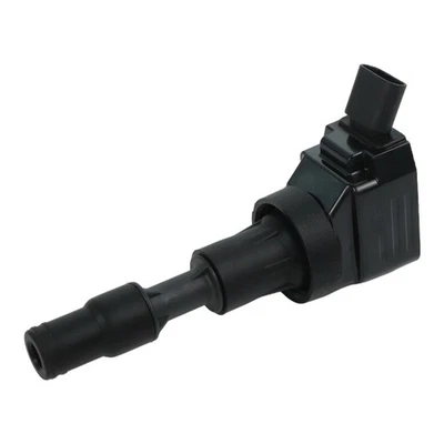 2730103AA0 Ignition Coil Suitable for For kia For ceed and For Hyundai For i30 - Image 1 of 4