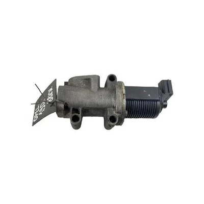 Valvola OPEL VECTRA C GTS AGR 1.9 Diesel 88kw 2004 27044596 - Immagine 1 di 4