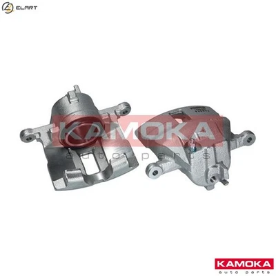 BRAKE CALIPER JBC0501 FOR NISSAN SENTRA/II/Hatchback PRIMERA/Break/Traveller - Image 1 of 4