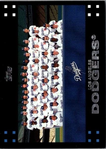 Tarjeta de béisbol 2020 Topps Pirates Team #603 Pittsburgh Pirates - Imagen 1 de 2