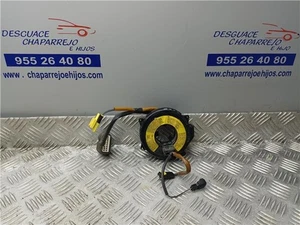 ANILLO COLECTOR SsangYong Rodius 2007 8592208010 - Imagen 1 de 5