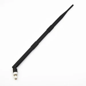 Antenne Antenne F??r Miner Weite ??bertragung 1 St??ck 5 Cm Geringes Gewicht - Bild 1 von 16