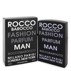 Roccobarocco Fashion Roccobarocco EdT 2.54 oz / e 75 ml - Foto 1 di 4