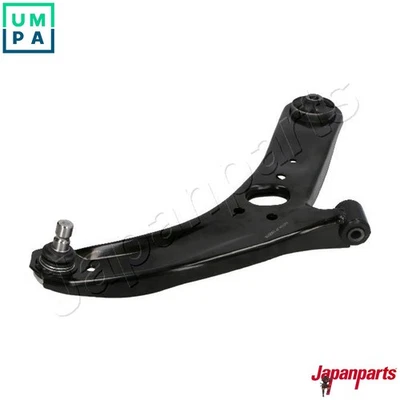 CONTROLTRAILING ARM WHEEL SUSPENSION BS-K32R FOR KIA D3FA 1.1L 3cyl RIO III 1.2L - Image 1 of 4