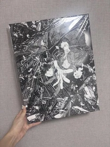 Mob Psycho 100 Canvas Art - Picture 1 of 4
