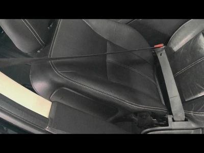 Seat Belt Front Bucket Passenger Retractor Fits 07 EDGE 680125 - Image 1 of 4