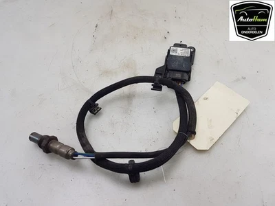 NOX SENSOR Toyota ProAce City Van 1.5 D-4D 100 (DV5RD) 2020 9830288780 Foto 1 de 4