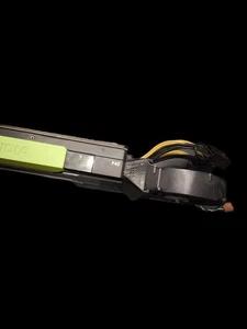 nvidia tesla p40 - Foto 1 di 5