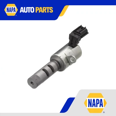 Camshaft Adjuster Valve fits TOYOTA YARIS NCP13 1.5 01 to 05 1NZ-FE Gates New - Image 1 of 4