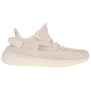 Adidas Yeezy Boost 350 V2 Bone EUR 39, 40, 41, 42, 44, 45, 46 NEU &OVP Limitiert - Bild 1 von 55