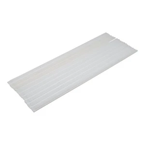 17" Schaberklinge für Taylor Soft Serve Maschinen - Bild 1 von 3