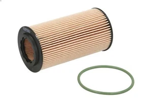 Oil filter FILTRON OE 662/1 for VOLVO V60 I (155) 2 2014-2018 - Picture 1 of 6