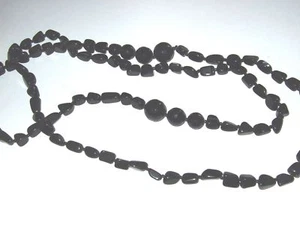 - Collana Pietra Cristalloterapia - ONICE (43) - Picture 1 of 1