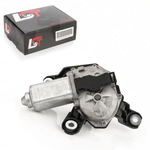 Limpiaparabrisas trasero limpiaparabrisas trasero motor limpiaparabrisas trasero para Opel Meriva B - Imagen 1 de 7