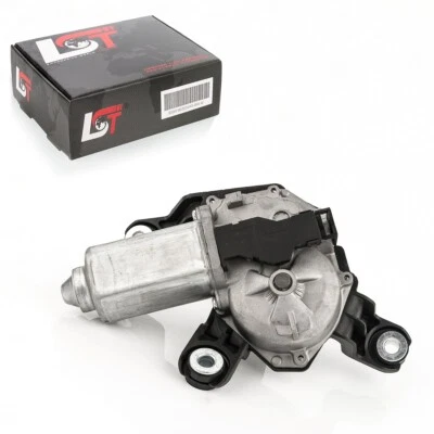 Limpiaparabrisas trasero limpiaparabrisas trasero motor limpiaparabrisas trasero para Opel Meriva B - Imagen 1 de 4