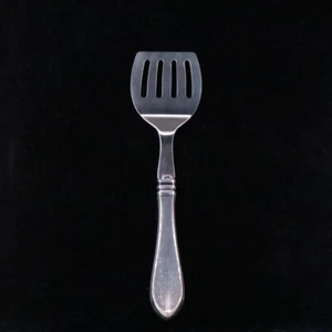 Hans Hansen. Silver Herring Server - No. 3 / Arvesølv nr. 3 - Picture 1 of 1