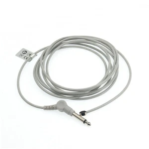 Temperature Probe Skin Surface For LE PM12B PM12D PM12F PM12H PM15B PM80B Monito - Picture 1 of 4