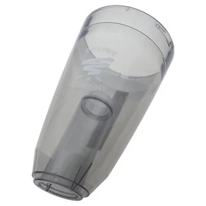Imetec serbatoio tanica scopa aspirapolvere Piuma Extreme Cyclonic 8661 8667 - Foto 1 di 2
