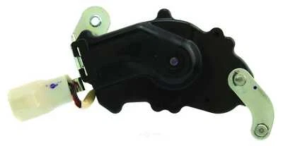 Door Lock Actuator Motor-SR5 Aisin DLT-096 fits 1992 Toyota 4Runner - Image 1 of 3