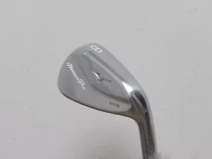 2024 Mizuno Pro Forged 245 8 Iron Regular Flex Recoil F3 Graphite BRAND NEW!! - Picture 1 of 4
