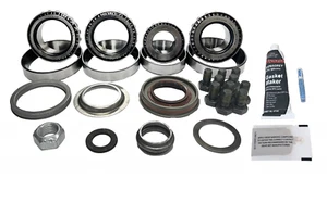 Revolution Gear Koyo Master Install Kit, Fits D44 2007-18 JK Rubicon Rear - Bild 1 von 1