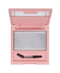 ESSENCE Brow Styling Soap Set 3.4g - Transparent Eyebrow Laminate Wax with Brush - Picture 1 of 2