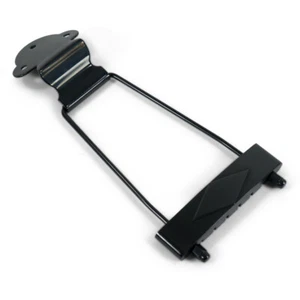 GUITARRA DE JAZZ ARCHTOP TAILPIECE NEGRA SEMIACÚSTICA GIBSON® JAZZ L48 50 ES 125 330 - Imagen 1 de 1