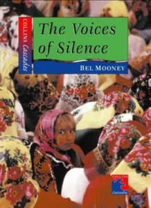 The Voices of Silence (Cascades)-Bel Mooney - Picture 1 of 1