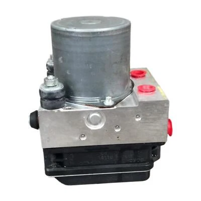 2015-2017 Nissan 370z Abs Pump Assembly Coupe Mt Nismo 0265252690 Factory OEM Foto 1 de 4