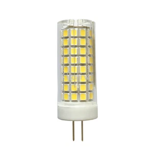 10pcs G4 LED Bulb 10W 1000LM Daylight Warm White chandelier Light Lamp 110V/220V - Picture 1 of 14