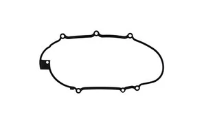 Centauro Clutch Cover Gasket For Honda PES 150 (PS150) 2006-2009 - Picture 1 of 1