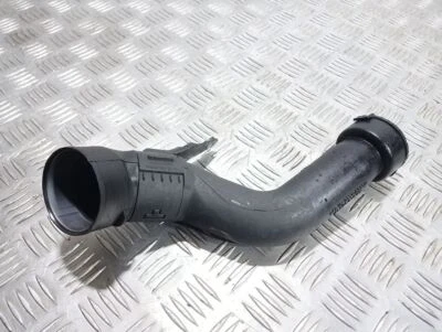 Land Rover Range Rover L322 2007 Hose / Line Intercooler UST82882 - Image 1 of 4