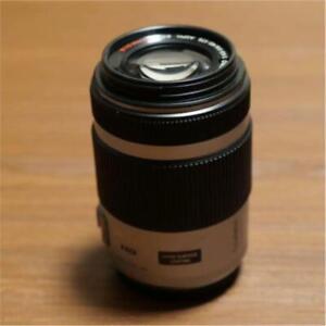 カメラ レンズ(ズーム) Panasonic LUMIX G X Vario 45-175mm Focal Camera Lenses for sale | eBay