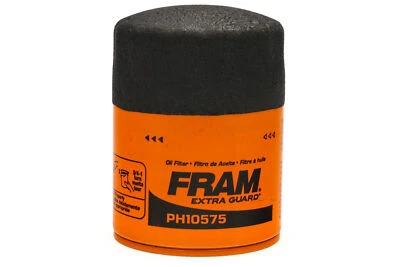 Oil Filter   Fram   PH10575 - Imagem 1 de 3