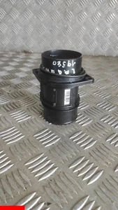 Débitmètre d'air SIEMENS - RENAULT Laguna II (2) 1.9 DCI - 7700314669 7700314057 - Picture 1 of 6