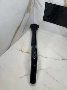 BISSELL CrossWave Cordless Max Wet-Dry Vacuum Handle Part Only - Picture 1 of 6