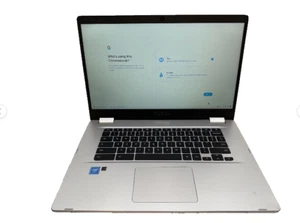 LOTE DE 5-Portátiles-ASUS/ACER/NEC-Varios Modelos y Especificaciones *BONITO LOTE DE PIEZAS/REPARACIÓN* - Imagen 1 de 17
