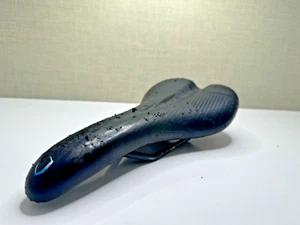 WTB Norco Bike Saddle (A7) - Picture 1 of 5