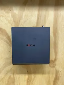 Montaje en pared Bobcat Miner 300 helio (HNT) **ENVÍO GRATUITO** - Imagen 1 de 4