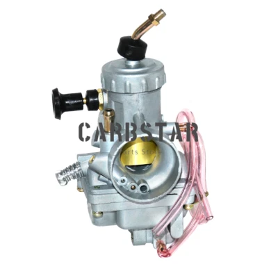 Carburetor for Yamaha DT100 DT175 US Stock - Image 1 of 4
