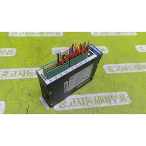 3799) [USED] CONTEC ADI12-8(FIT)GY ADI12-8 - Picture 1 of 3