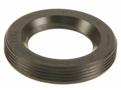 Sello de bujía genuino 35232PGDV 2010 2011 2012 2013 para GMC Acadia 2009-2016 Foto 1 de 2