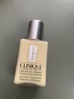 Clinique Dramatically Different Moisturising Lotion + Dry to Combination 50ml