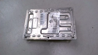 Centralina Xenon Destra 89392124 VW Phaeton 3.0 V6 TDI DPF 4MOTION Automatica Anno - Immagine 1 di 3