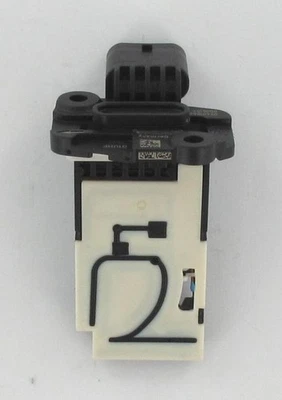 Mass Air Flow Sensor Insert for Ford Kuga 2.0 TDCi T7MA/T7MB 2014-2019 MPV - Image 1 of 4