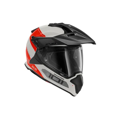 ORIGINAL BMW Motorrad Helm GS Carbon Xtreme ECE Evo - Image 1 of 4