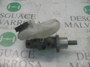 BOMBA FRENO / 3145239 PARA CITROËN XSARA COUPE 2.0 HDI MAGIC 66KW - Picture 1 of 10